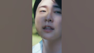 Thumbnail of 🌻#夏の影 Music Video#Mrs.GREEN APPLE　#ミセス #ミセスグリーンアップル #大森元貴#のびろ #ばずれ