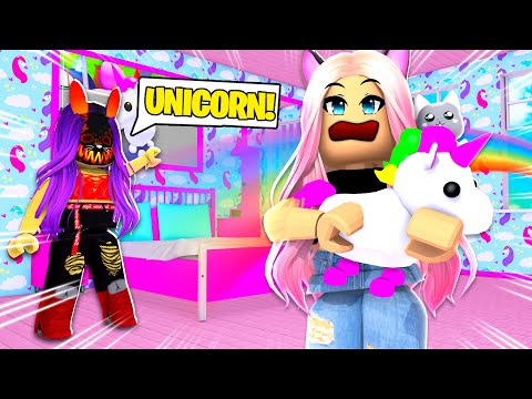 Guess The Build Theme And Win The Pet Roblox Scam Master Ep 45 Youtube - roblox scam master ep 45 roblox scam archives pet grooming club Guess The Build Theme And Win The Pet Roblox Scam Master Ep 45 Youtube - roblox scam archives pet grooming club