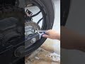 chain cleaning asmr... #bike #bikemaintain #bikemaintain #bikewash #chaincleaning