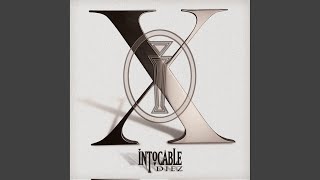 Video-Miniaturansicht von „Intocable - Aire (Pop Version)“