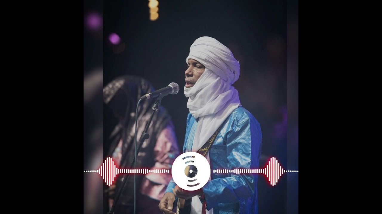 Hamid ekawel Talyat Dazzat