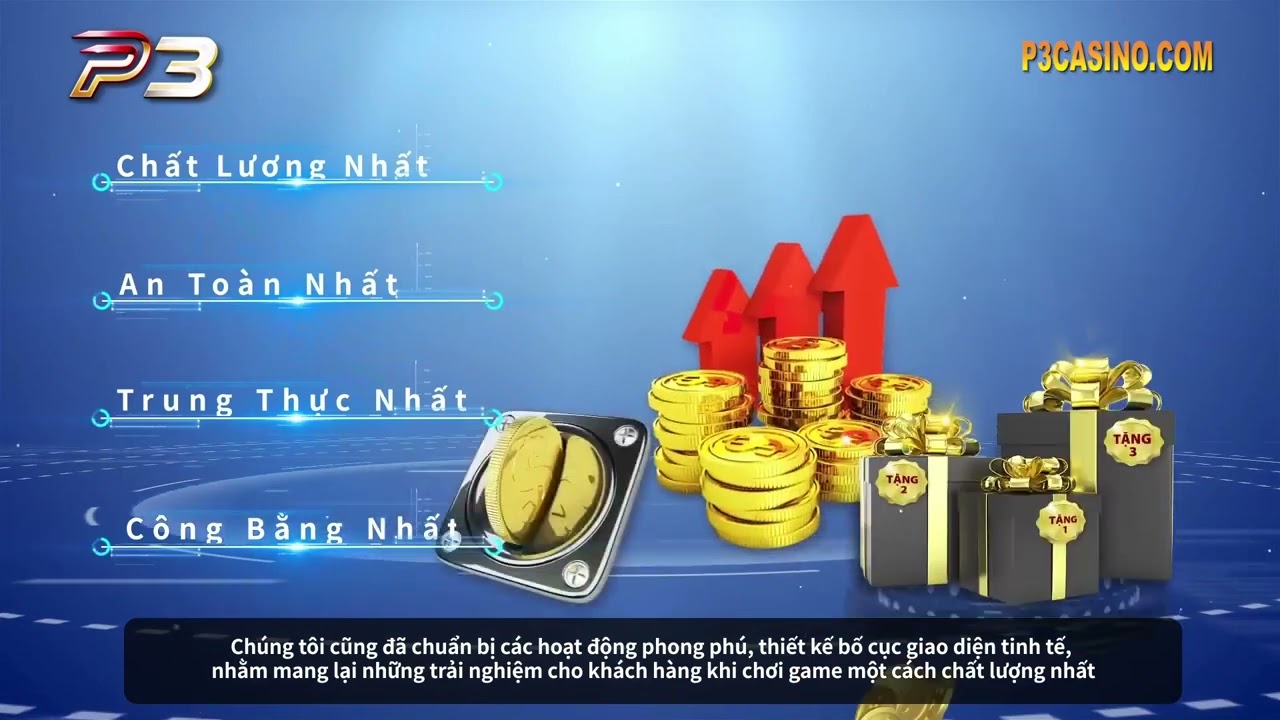 guts casino app P3 Casino Online - Kênh Giải Trí Số 1 Châu Á