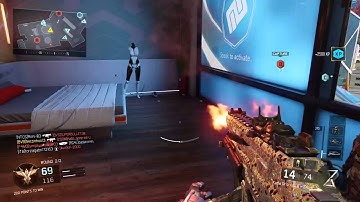 Black ops 3 glitch double kill glitches