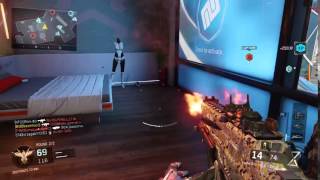 Black ops 3 glitch double kill glitches