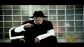 Video thumbnail of "Adriano Celentano - La Guerra Di Piero (HD)"