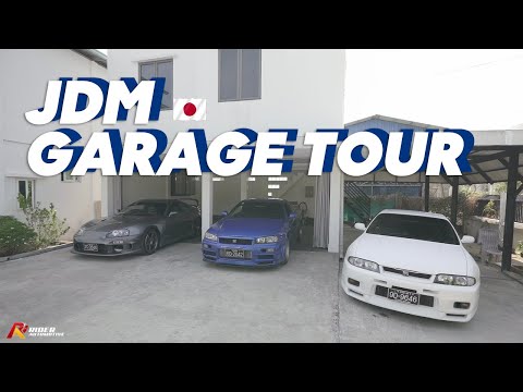 Automotive Myanmar