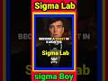 BEAST IN SIX MONTHS 😈~ Sigma Rule 😎🔥~ Thomas Shelby😎🔥 #sigmarule #billionairemindset #sigma