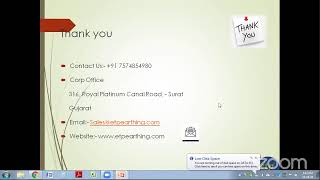 Series 1 Session 1 Basic Knowledge Of Earthing System.