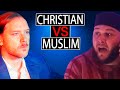 Debate jay dyer vs jake muslim metaphysician  trinity vs tawhid