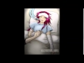 Nightcore - Comatose