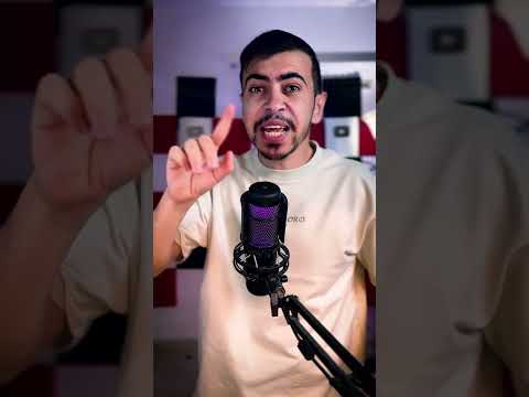 اطفال لن تمسهم نار جهنم أبدا لازم تكون منهم