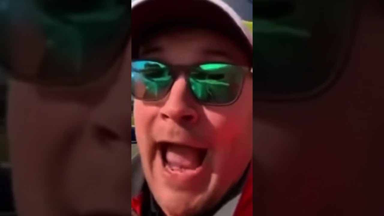 This is not a banger 