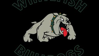 Whitefish High School Senior Slideshow 2016