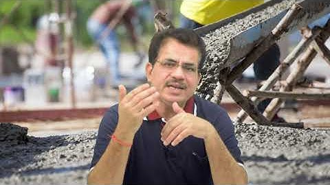 Mechanical Properties of Aggregates