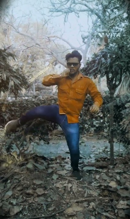 holi video khesari lal yadav