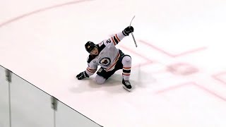 Vernon vs Trail [12-3-2021]
