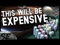 GTA Online Casino DLC Update - HOW MUCH WILL THE TOTAL ...