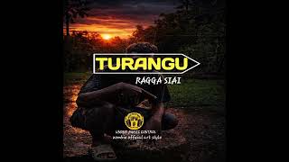 Turangu 2026 ragga Siai zombie   png 