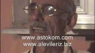 Dursun Ali Hoca / Ulan Yalan Dünya