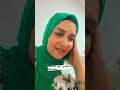 مشكلتي اني اخدتهم بعيوبهم مشكلتي اني اخدتهم بعيوبهم