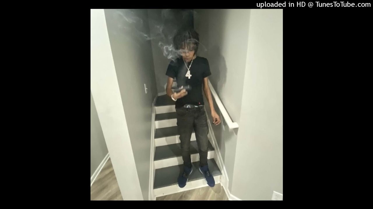 stikkhead x dezeiioun type beat 