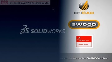 SWOOD Design - General Demo