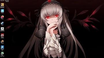 how to reduce vsync input lag  [Vsync]