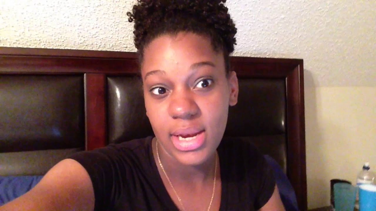 natural hair growth treatment 39 Week Pregnancy Vlog music hall