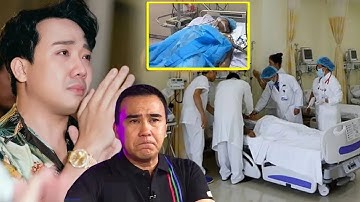 🔴28/10: Thêm 1 c,a s,ĩ tài năng nhập vjện ng,uy k!ch, khán giả đồng nghiệp kh,o