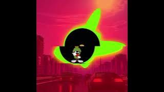 DJ TERBARU ON THE FLOOR FULL BAAS X MAMAD JAFAR