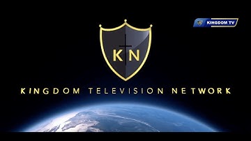 Conferência dos Parceiros do Evangelho Com Apóstolo Onório Cutane || Portugal - Lisboa