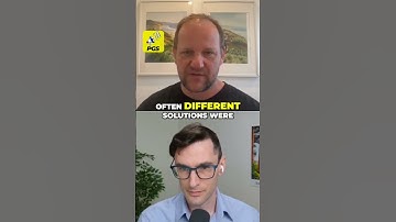 Revolutionizing Fleet Management: AI Innovations with Turmo