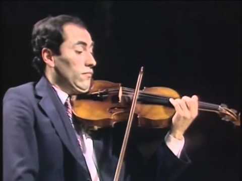 Shostakovich - String Quartet No. 8 in C minor Op. 110