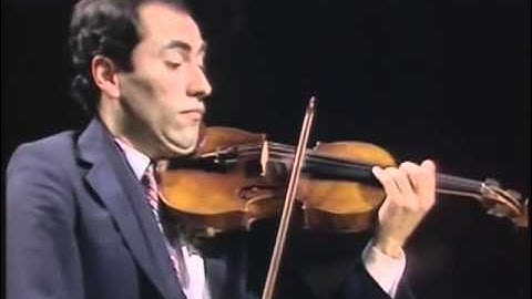 Shostakovich - String Quartet No. 8 in C minor Op. 110