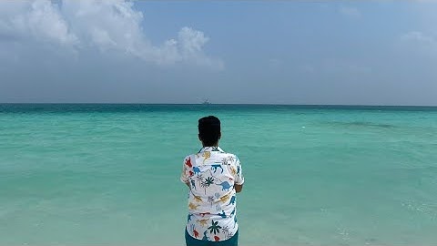 Anup Kulkarni | Wish video