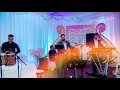 Bahir Amiri New Pashto Qataghani Bahir Amiri New Pashto Qataghani