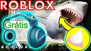 Evento Aquaman Roblox Feed Your Pets Y Booga Booga Misiones Para - como ganhar fone de ouvido novo no evento aquaman do roblox