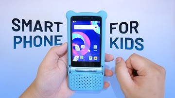 Nửa đêm, mò được SMARTPHONE ĐỘC DỊ mua về quên chưa làm!