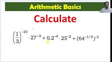 🌸Simplification of fractions, expressions, iit jee, olympiad #maths tricks for all competitive exams