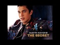 Austin Mahone - Secret