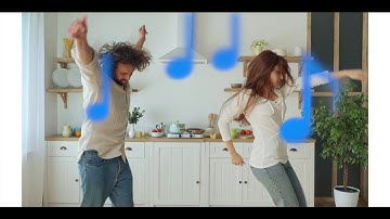 Bluetooth Adaptor Receiver For 30pin Bose & Other Docking Stations. Turn Dock Wireless: LAYEN i-SYNC