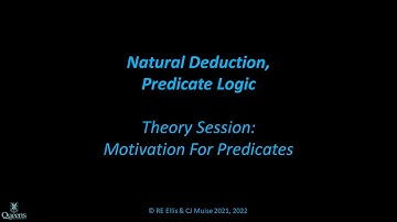 Logic30aPredicateMotivation