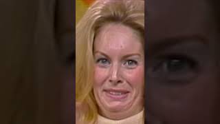 Bob Barker Is Impressed With A Contestants Clock Game Focus thepriceisright