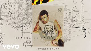 Download lagu Prince Royce - Contra la Pared mp3
