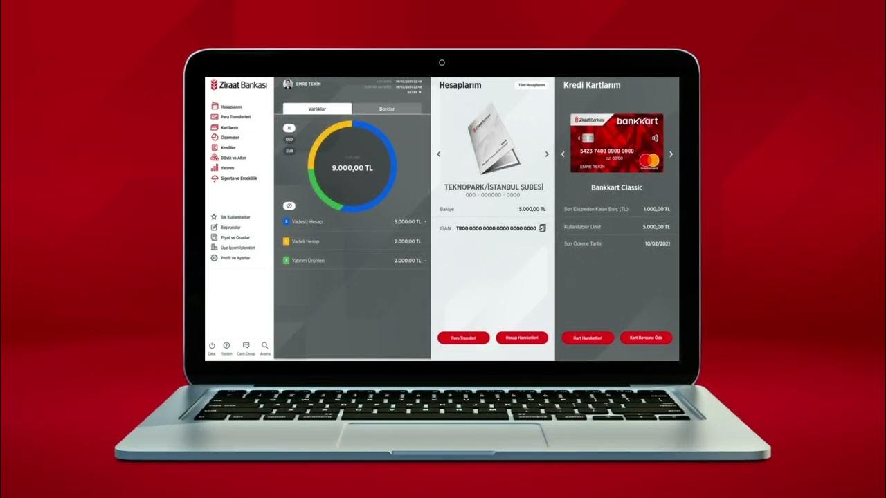 Ziraat bankası internet. Ziraat bankası internet. Ziraat bank customer number для интернет банка. Ziraat bankası internet. Ziraat bankasi number.