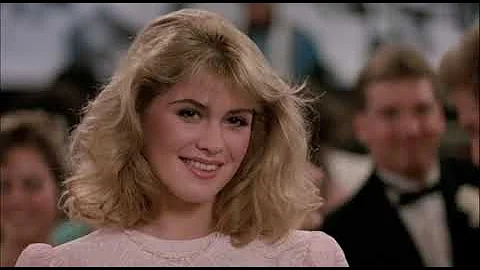 Don't You Forget About Me   A Tribute to John Hughes