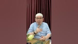 2 Kali Lamaran Ditolak, Tetap Maju atau Mundur? (PeCin atau BuCin?!?!)