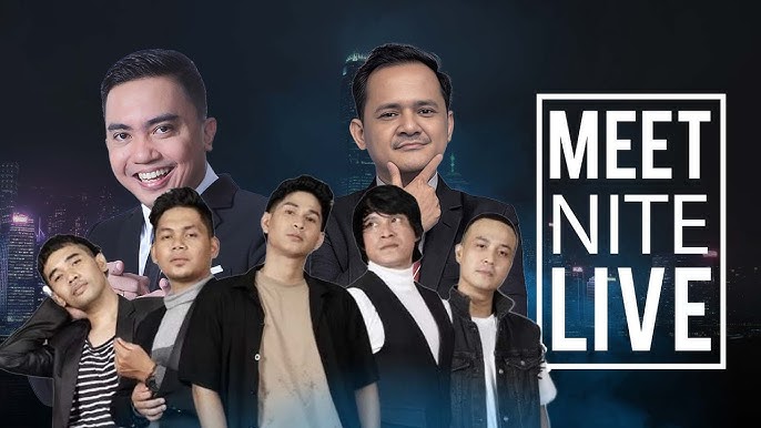 Ogiz xolalar Ogiz xolalar