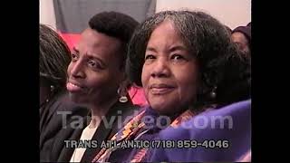 Unmasking the Games Media Control Surveillance Hidden Truths Dr Dick Gregory