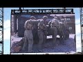 New York State Police Exhibit Special Operations Response 2023 1 Intro Video